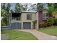 86 Falconglen Place, Ferny Grove QLD 4055