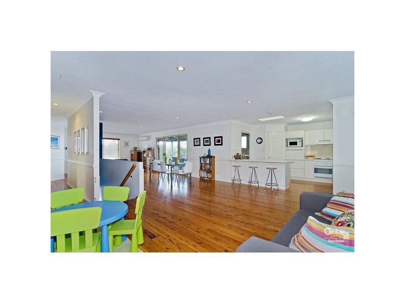 86 Falconglen Place, Ferny Grove QLD 4055