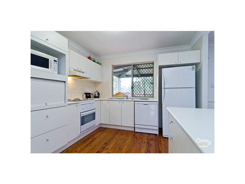 86 Falconglen Place, Ferny Grove QLD 4055