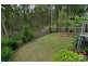 86 Falconglen Place, Ferny Grove QLD 4055