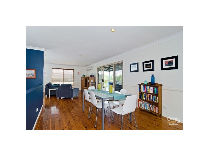 86 Falconglen Place, Ferny Grove QLD 4055