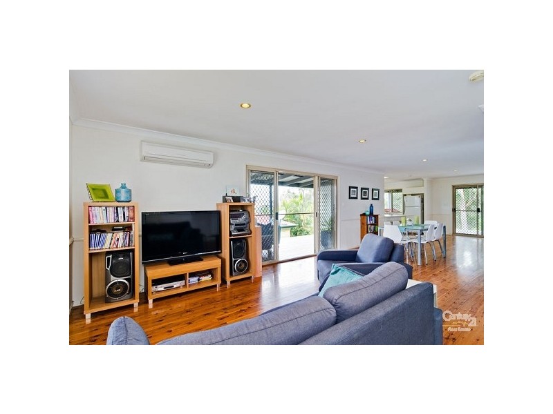 86 Falconglen Place, Ferny Grove QLD 4055