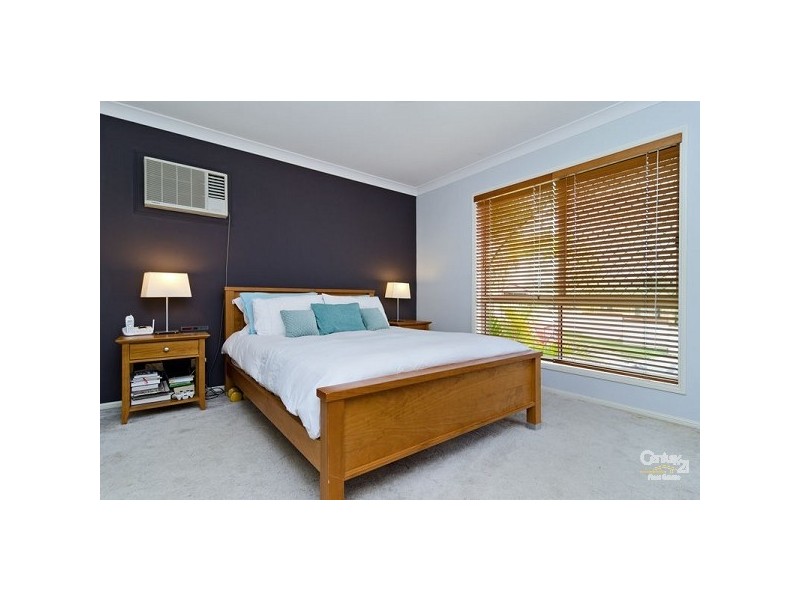 86 Falconglen Place, Ferny Grove QLD 4055