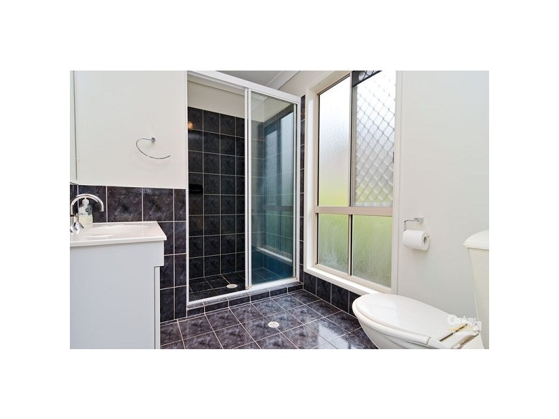 86 Falconglen Place, Ferny Grove QLD 4055