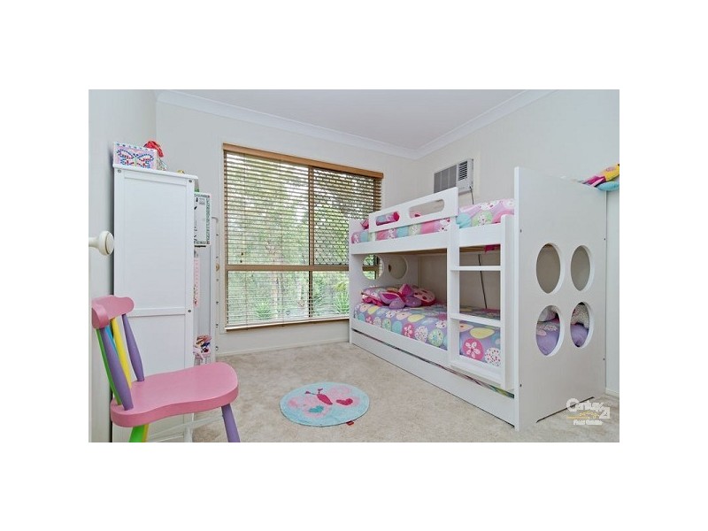 86 Falconglen Place, Ferny Grove QLD 4055