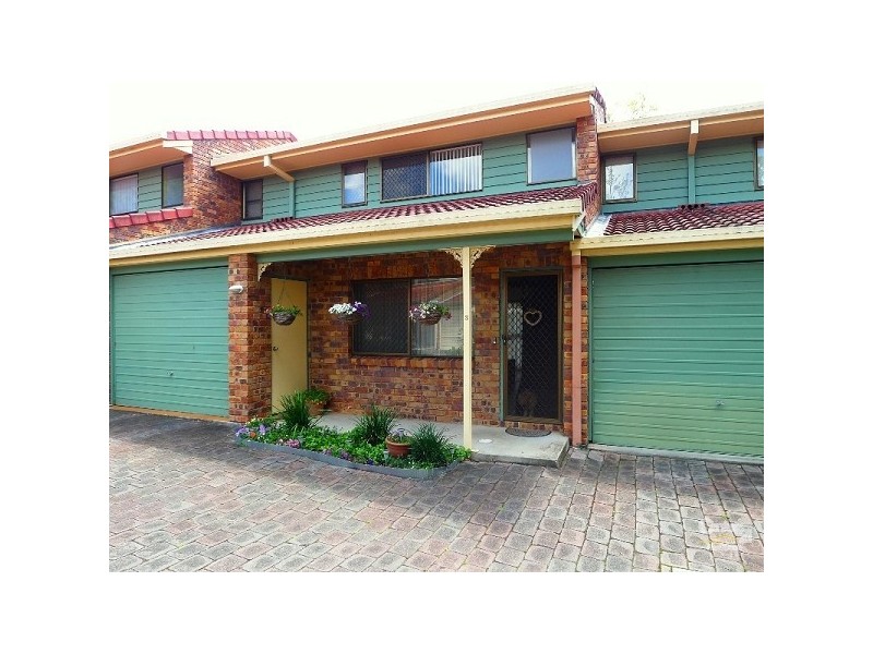 3/21 Bunowen Street, Ferny Grove QLD 4055