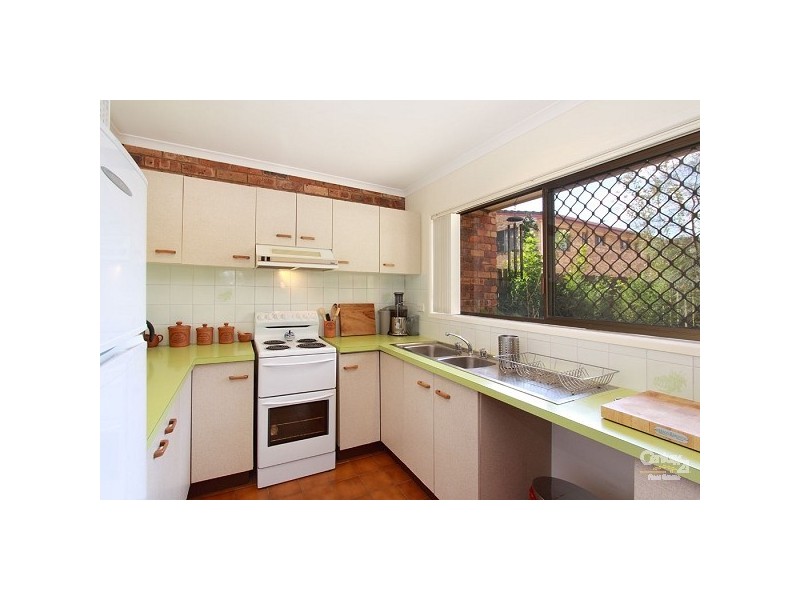 3/21 Bunowen Street, Ferny Grove QLD 4055