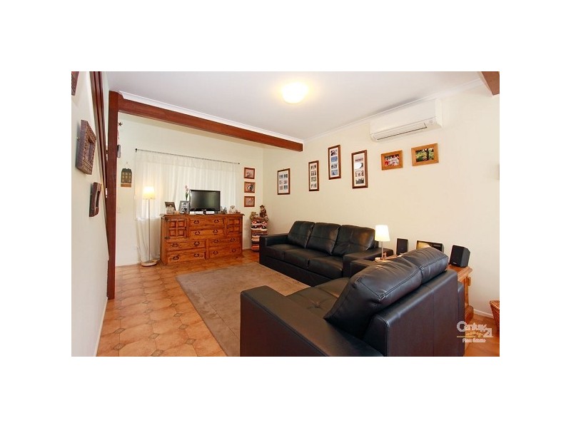 3/21 Bunowen Street, Ferny Grove QLD 4055