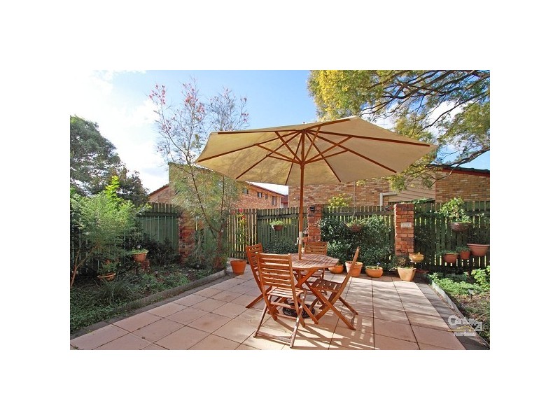 3/21 Bunowen Street, Ferny Grove QLD 4055