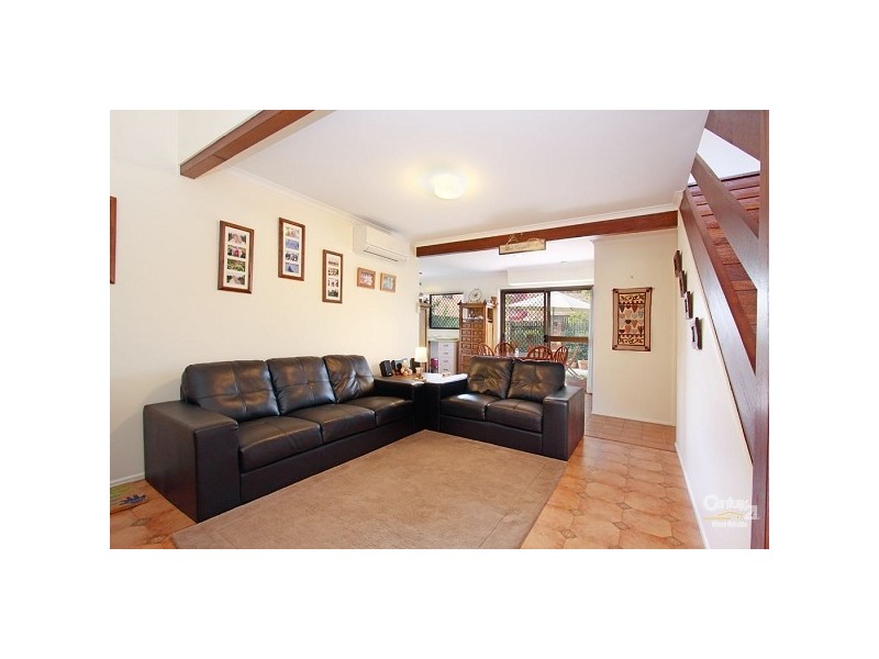 3/21 Bunowen Street, Ferny Grove QLD 4055