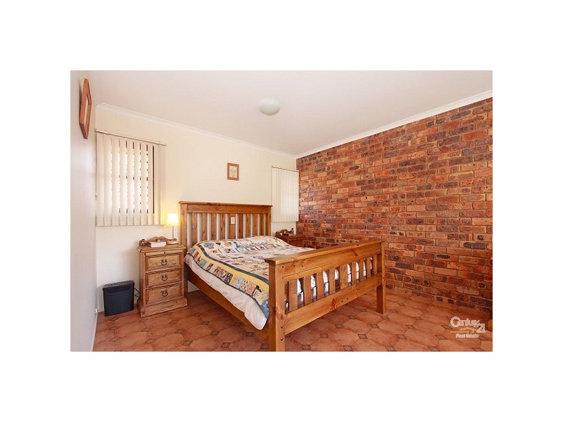 3/21 Bunowen Street, Ferny Grove QLD 4055