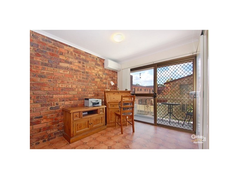 3/21 Bunowen Street, Ferny Grove QLD 4055