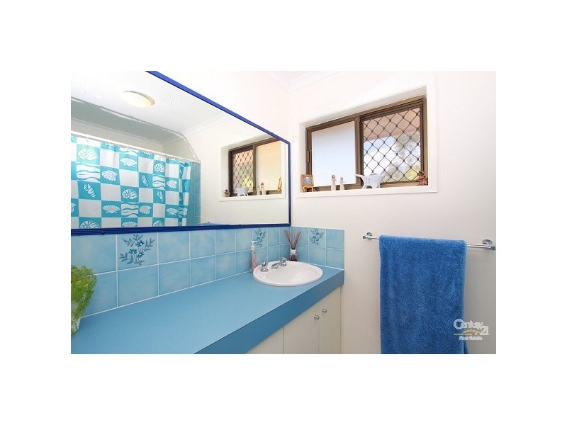 3/21 Bunowen Street, Ferny Grove QLD 4055