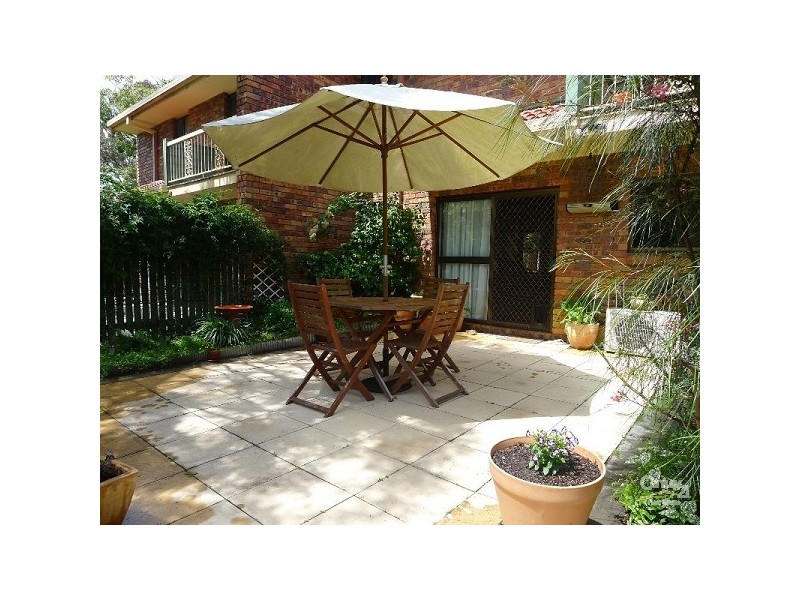 3/21 Bunowen Street, Ferny Grove QLD 4055