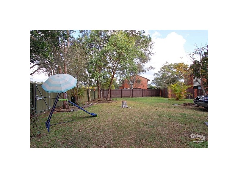 3/21 Bunowen Street, Ferny Grove QLD 4055