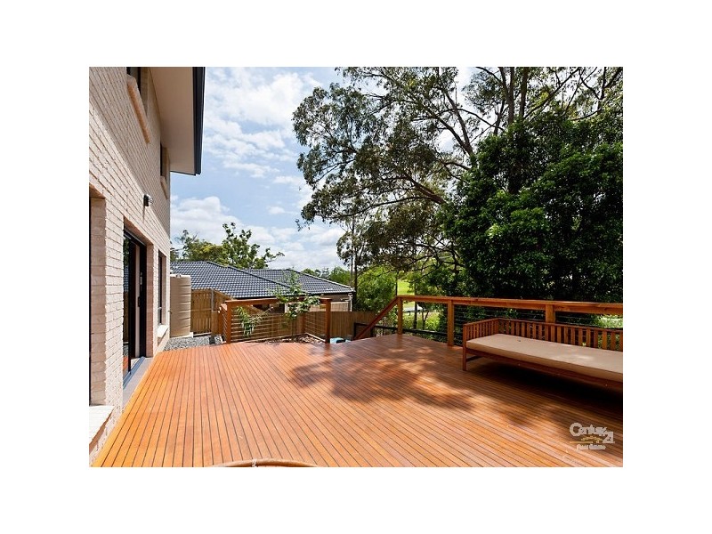 8 Highbury Place, Upper Kedron QLD 4055