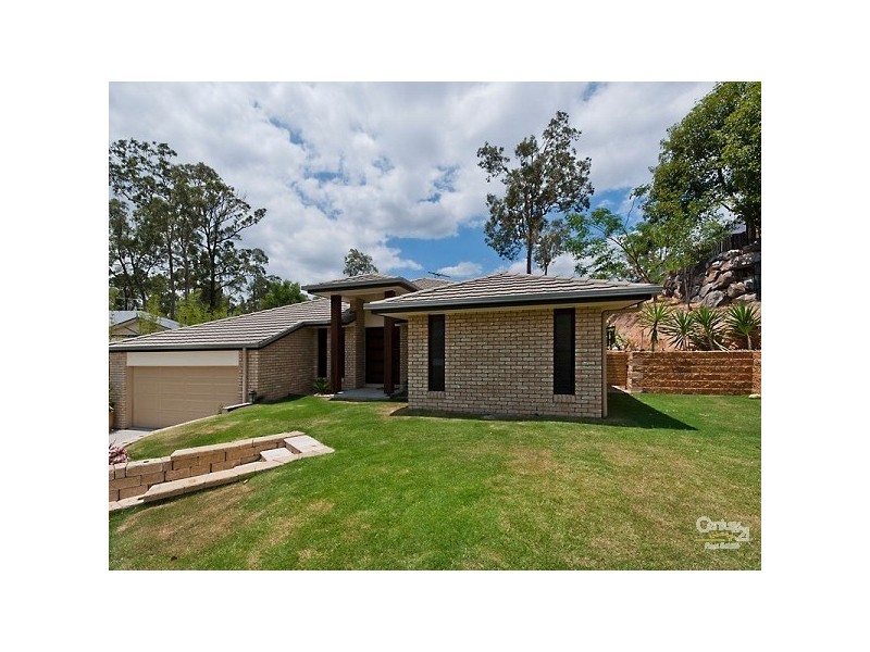 45 Rise Place, Upper Kedron QLD 4055