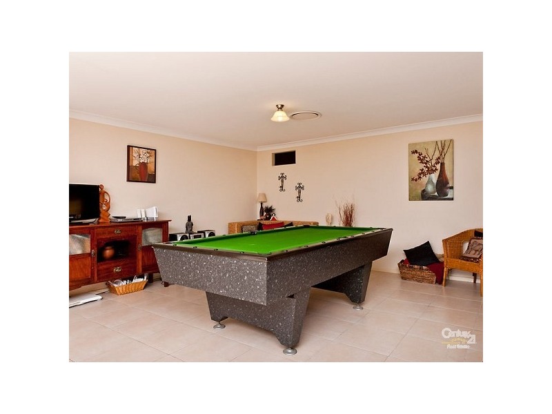 45 Rise Place, Upper Kedron QLD 4055