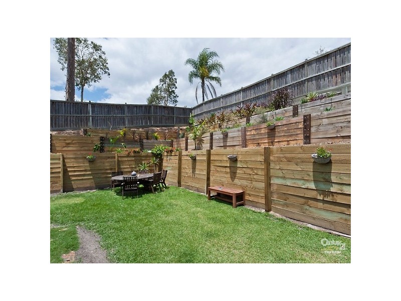 45 Rise Place, Upper Kedron QLD 4055