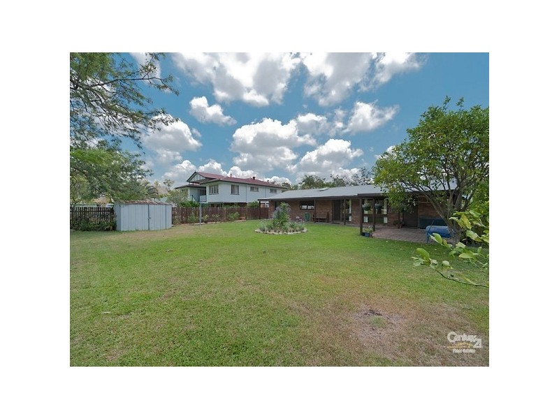 17 Kirinya Street, Ferny Hills QLD 4055