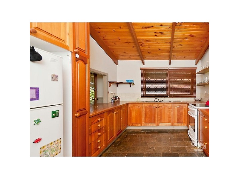 17 Kirinya Street, Ferny Hills QLD 4055