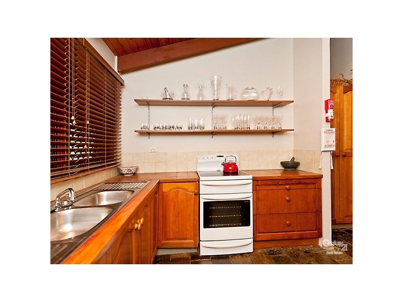 17 Kirinya Street, Ferny Hills QLD 4055