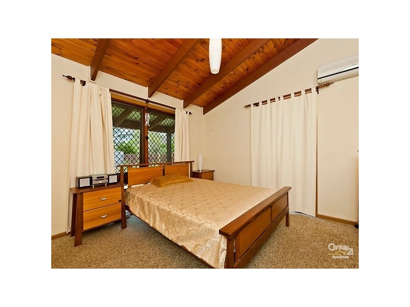 17 Kirinya Street, Ferny Hills QLD 4055