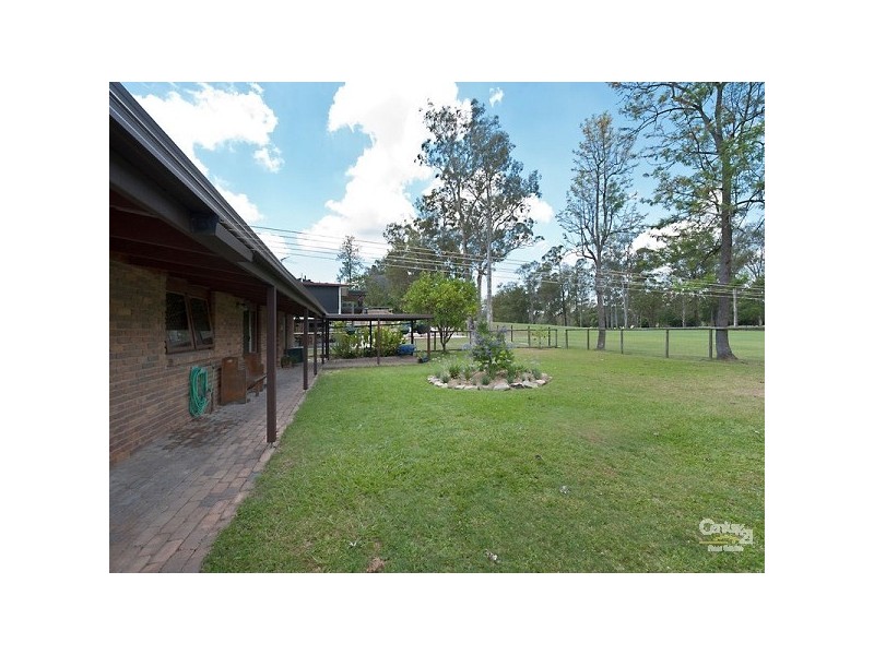 17 Kirinya Street, Ferny Hills QLD 4055