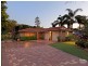 18 Kinross Place, Ferny Grove QLD 4055