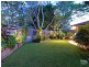 18 Kinross Place, Ferny Grove QLD 4055