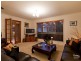 18 Kinross Place, Ferny Grove QLD 4055