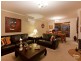 18 Kinross Place, Ferny Grove QLD 4055