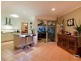 18 Kinross Place, Ferny Grove QLD 4055