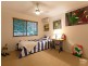 18 Kinross Place, Ferny Grove QLD 4055