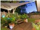 18 Kinross Place, Ferny Grove QLD 4055