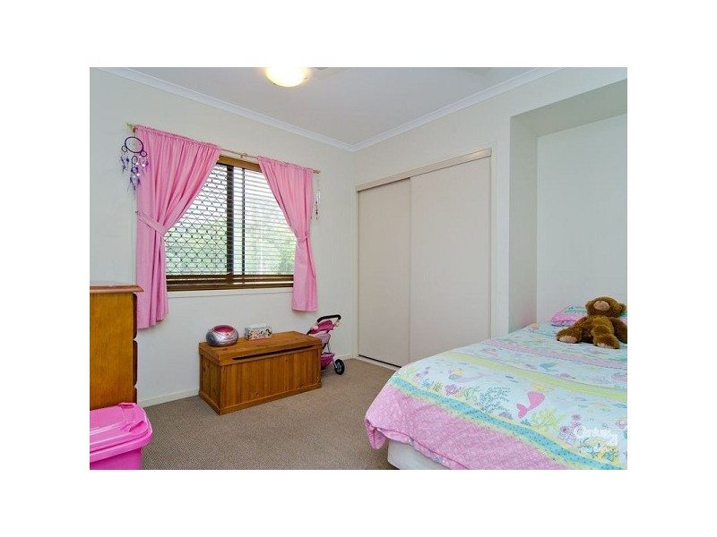 24 Quandong Crescent, Arana Hills QLD 4054