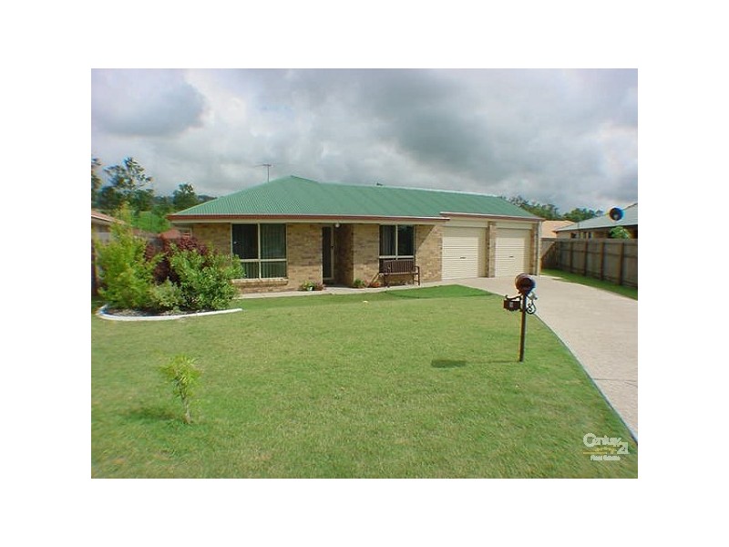 Upper Kedron QLD 4055