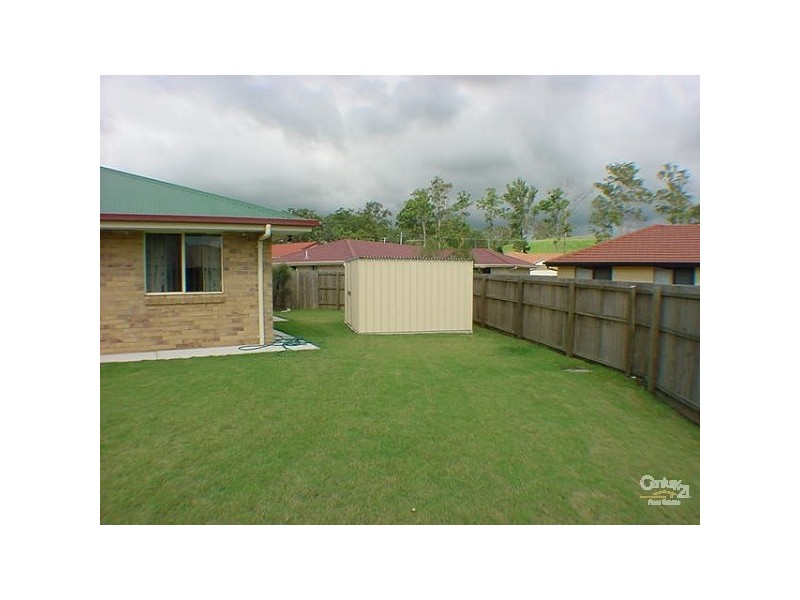 Upper Kedron QLD 4055