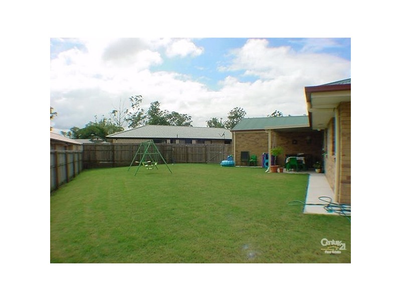 Upper Kedron QLD 4055