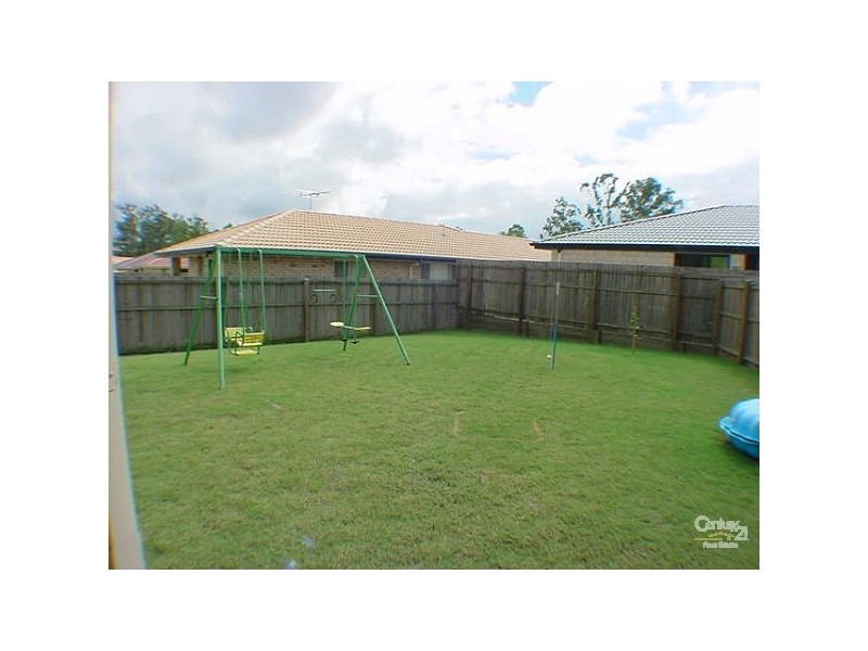 Upper Kedron QLD 4055