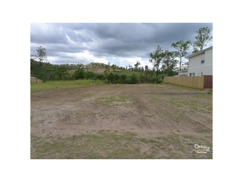 15 Kingfisher Drive, Upper Kedron QLD 4055