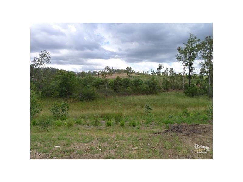 15 Kingfisher Drive, Upper Kedron QLD 4055