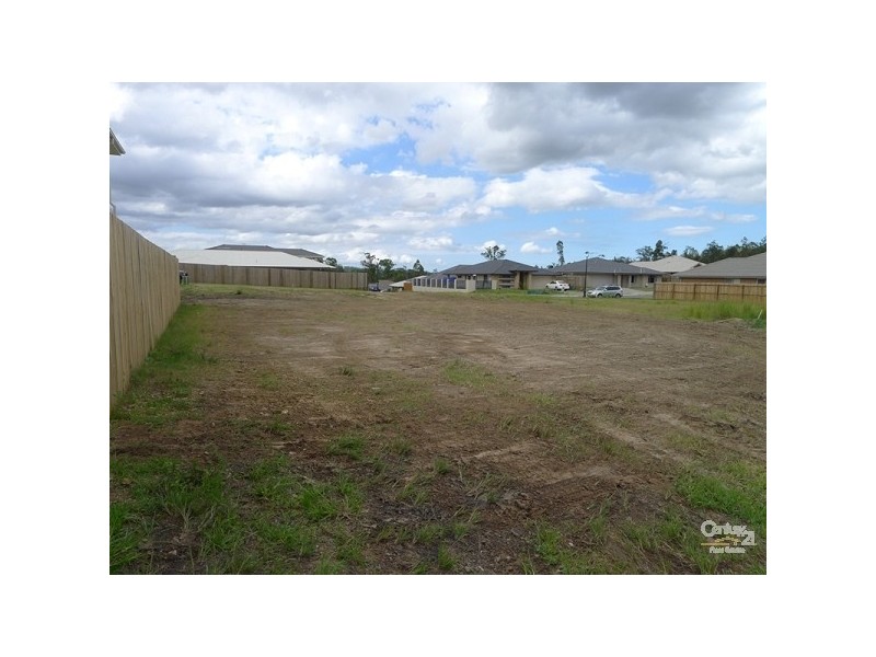 15 Kingfisher Drive, Upper Kedron QLD 4055