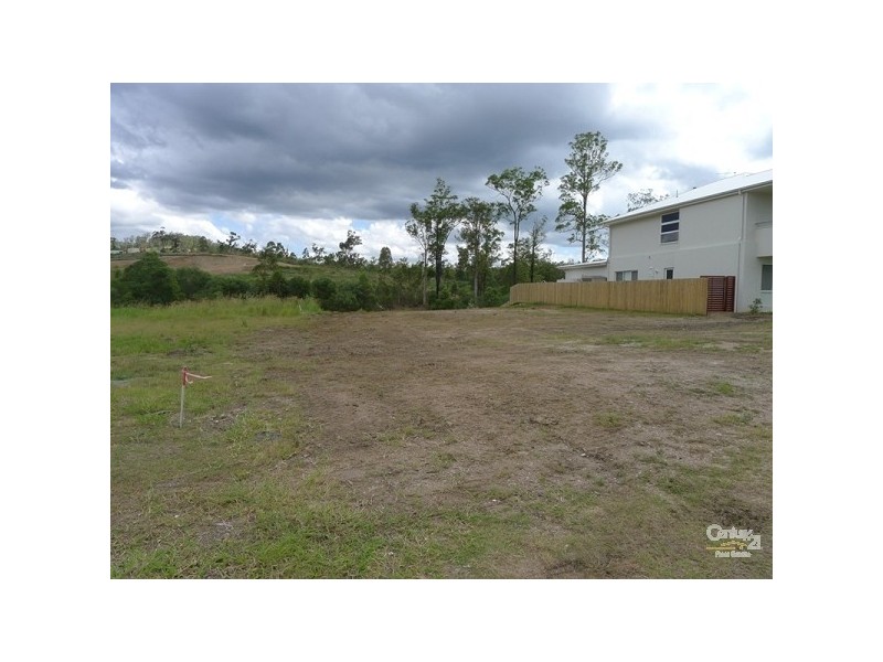 15 Kingfisher Drive, Upper Kedron QLD 4055