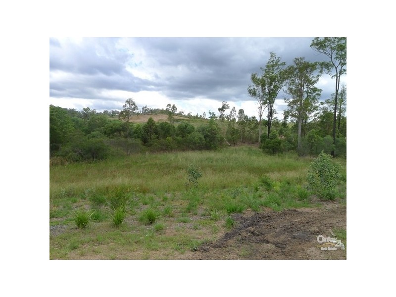 15 Kingfisher Drive, Upper Kedron QLD 4055