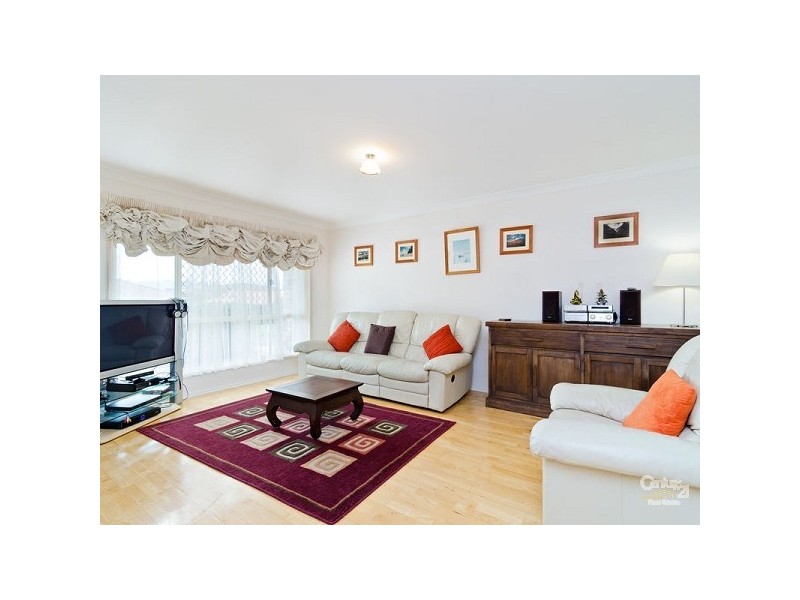 10 Carolyn Place, Ferny Grove QLD 4055