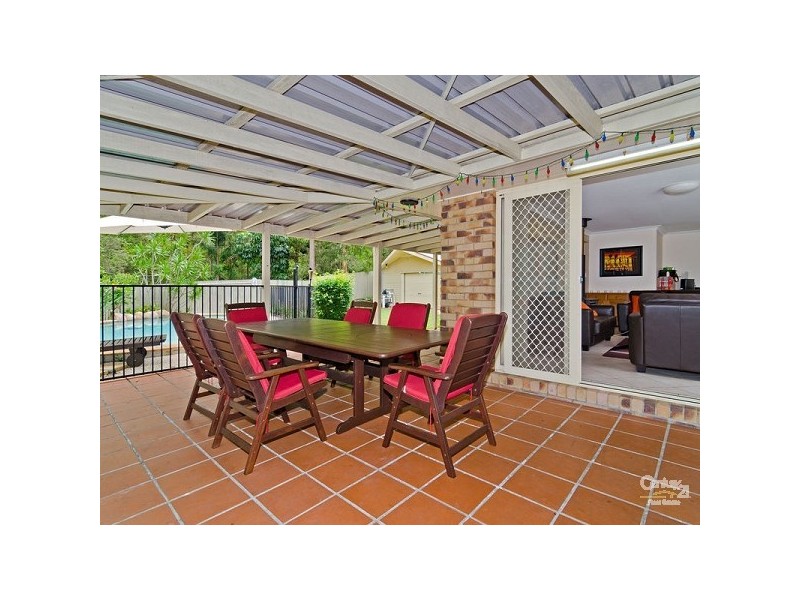 10 Carolyn Place, Ferny Grove QLD 4055