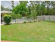 10 Carolyn Place, Ferny Grove QLD 4055