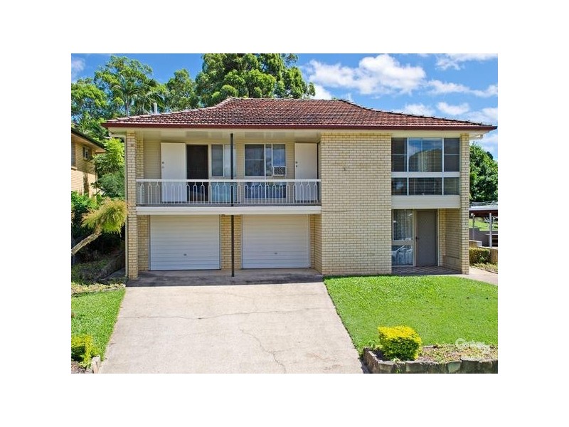 90 Lislane Street, Ferny Grove QLD 4055