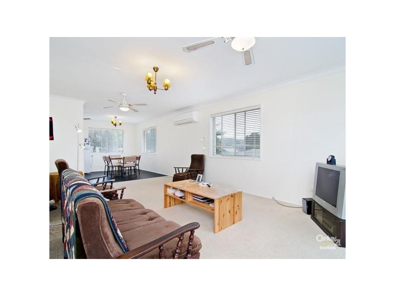 90 Lislane Street, Ferny Grove QLD 4055